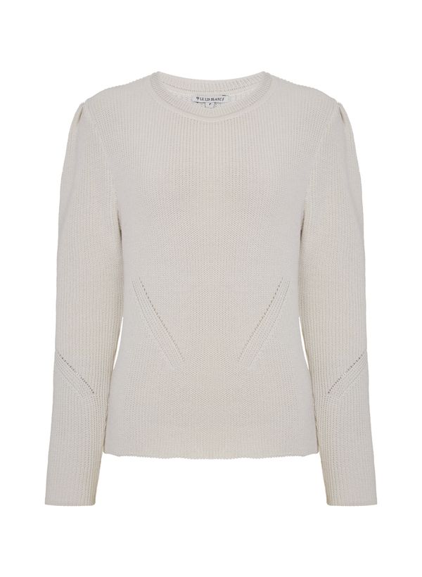 11115186_11_6-BLUSA-BRUNELA