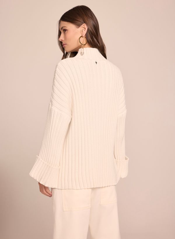 11115187_11_4-BLUSA-ELINEA