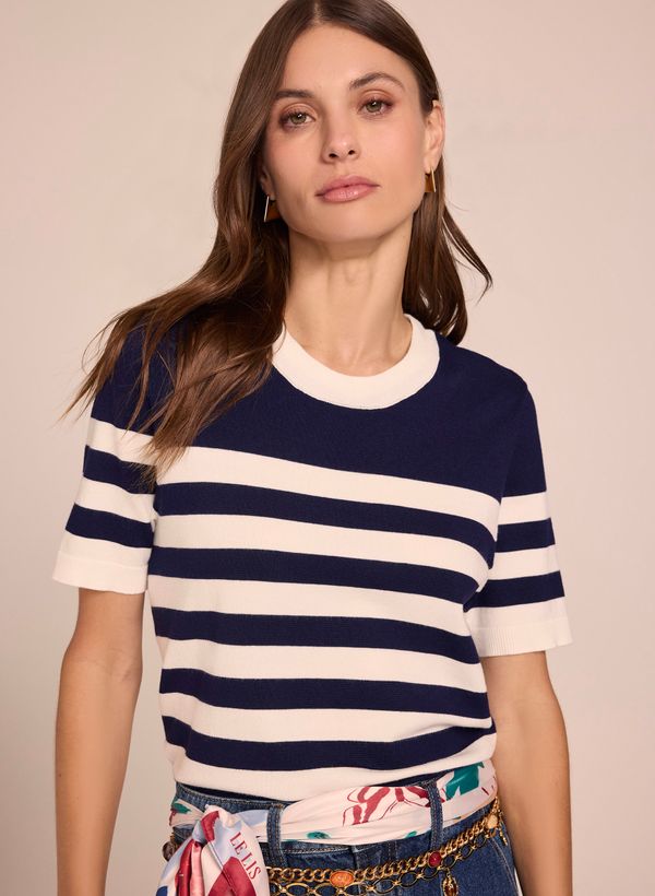 11183165_91_2-BLUSA-CARMEN-I