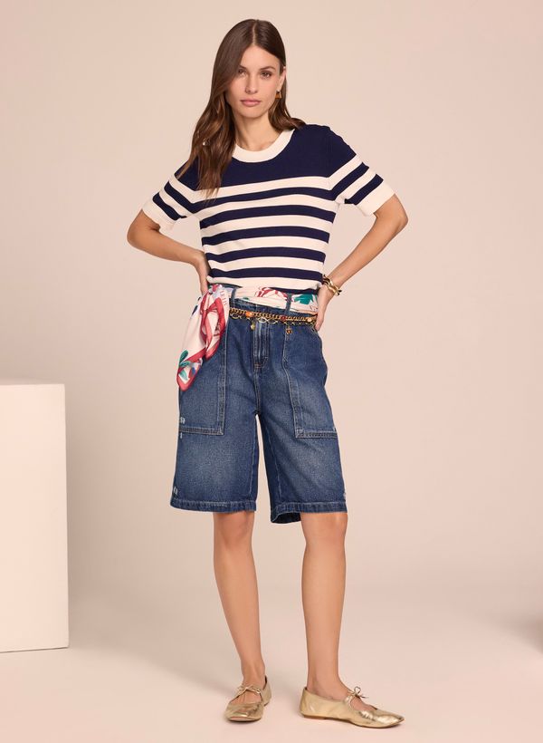 11183165_91_3-BLUSA-CARMEN-I