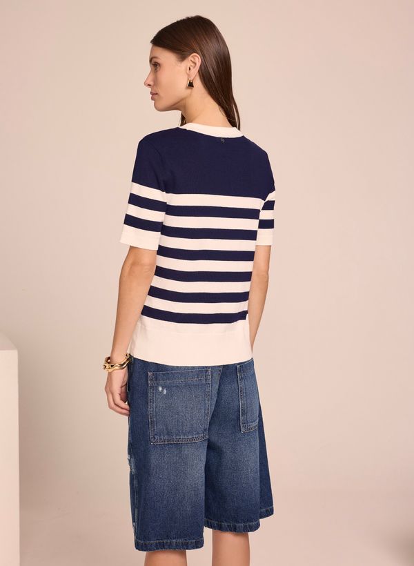 11183165_91_4-BLUSA-CARMEN-I