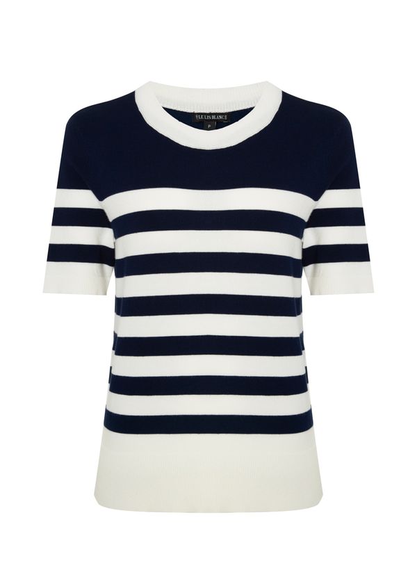 11183165_91_6-BLUSA-CARMEN-I