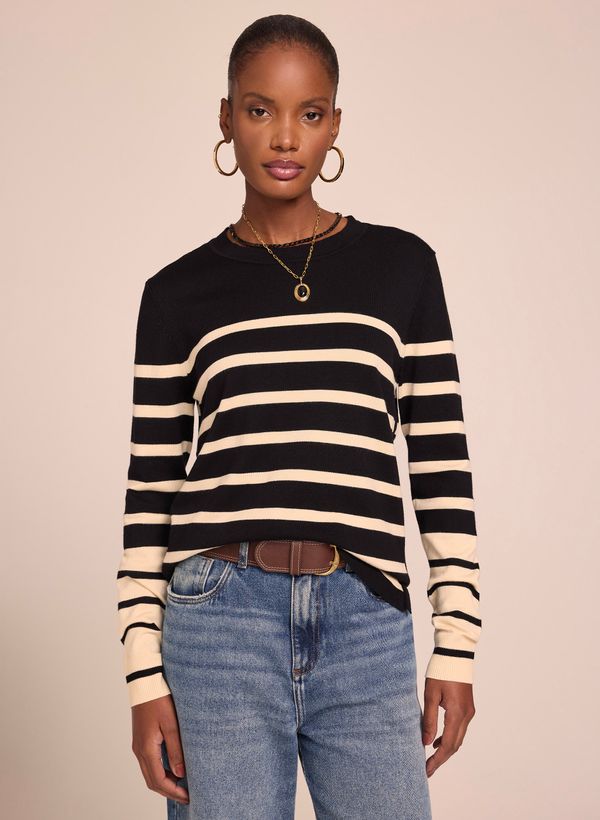 11183180_91_1-BLUSA-CARMELA