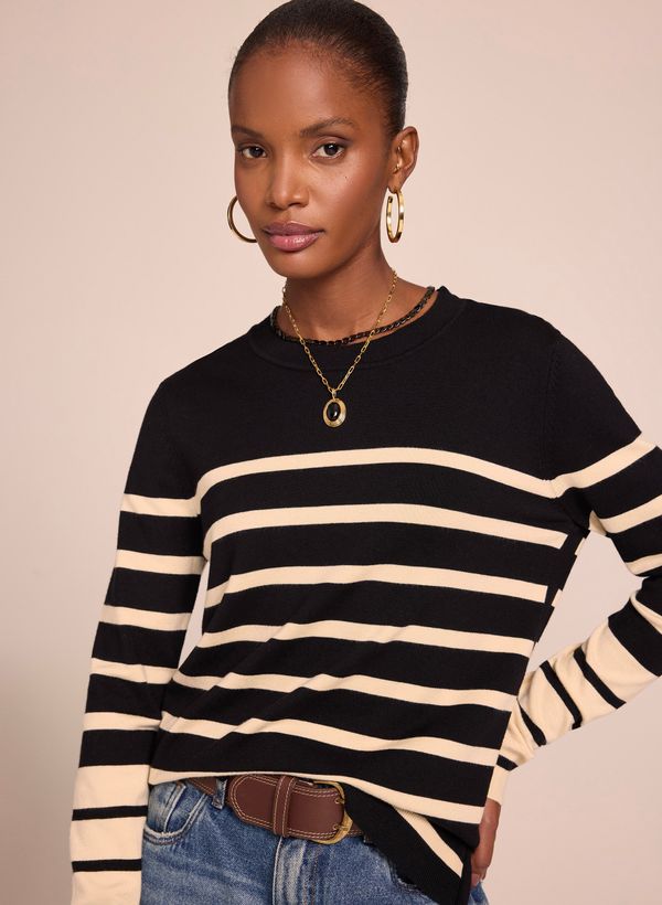 11183180_91_2-BLUSA-CARMELA