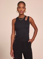 12121733_09_1-REGATA-PARI