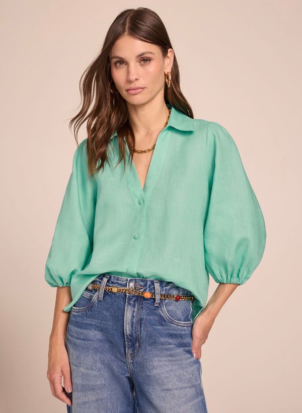 13750116_02_1-CAMISA-BECKY-VII