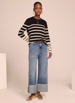 11183180_91_3-BLUSA-CARMELA