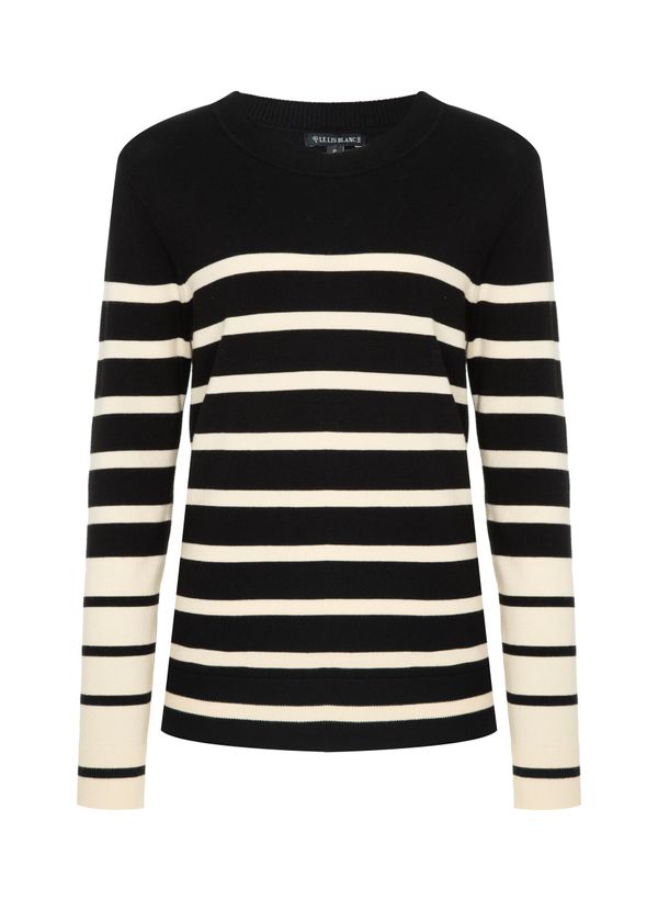 11183180_91_6-BLUSA-CARMELA