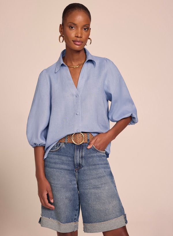 13750118_23_1-CAMISA-BECKY-IX