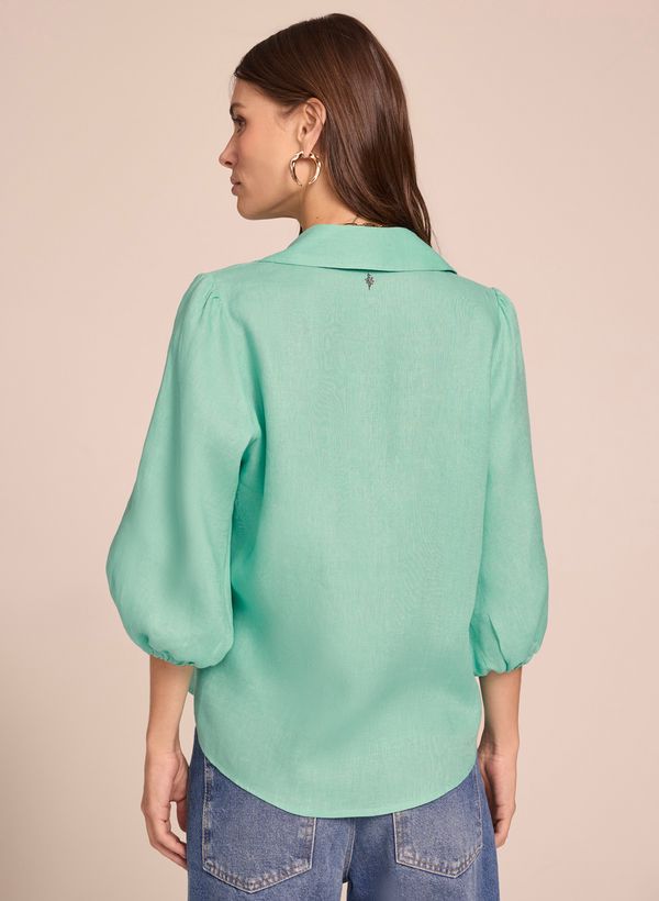 13750116_02_4-CAMISA-BECKY-VII