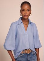 13750118_23_2-CAMISA-BECKY-IX