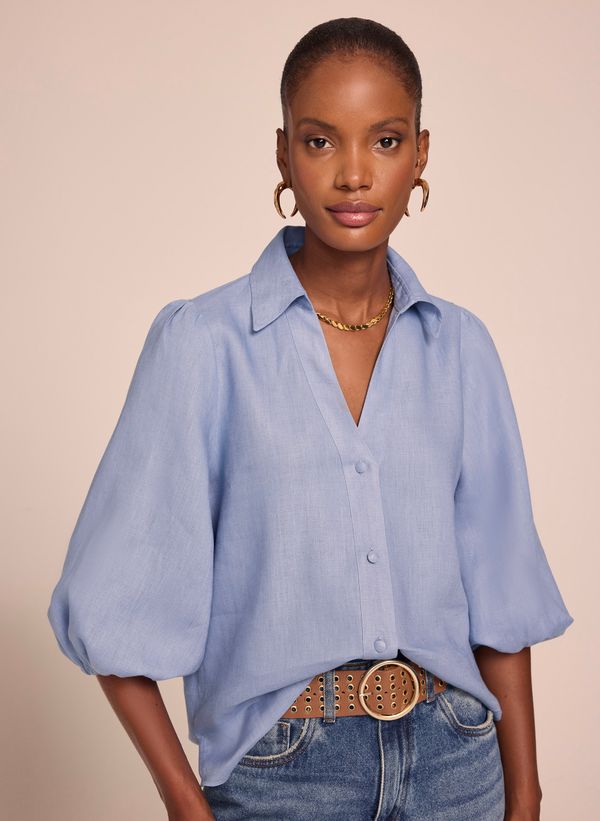 13750118_23_2-CAMISA-BECKY-IX