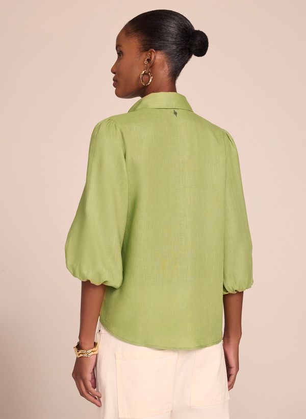 13750117_25_4-CAMISA-BECKY-VIII