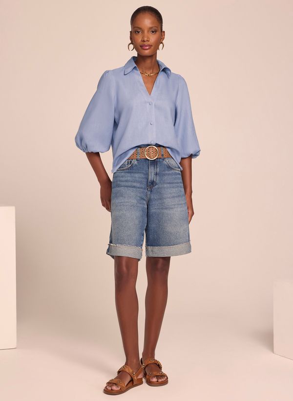 13750118_23_3-CAMISA-BECKY-IX