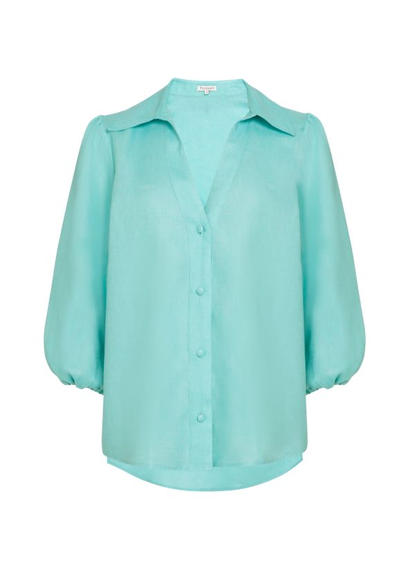 13750116_02_6-CAMISA-BECKY-VII