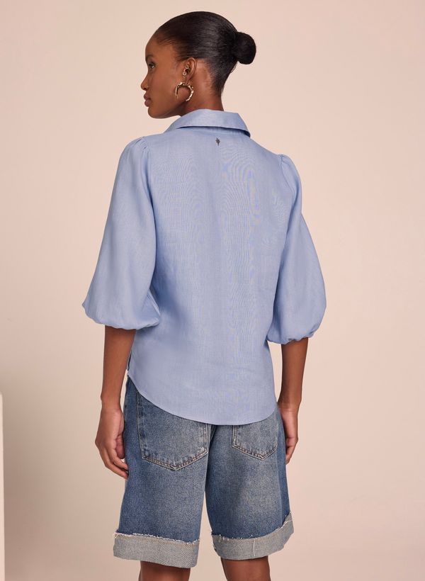 13750118_23_4-CAMISA-BECKY-IX