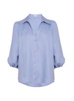 13750118_23_6-CAMISA-BECKY-IX