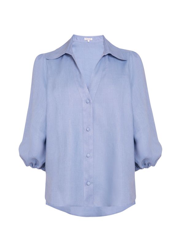 13750118_23_6-CAMISA-BECKY-IX