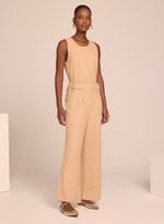 18014467_26_1-CALCA-LARS