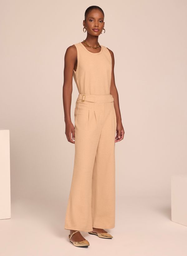 18014467_26_1-CALCA-LARS