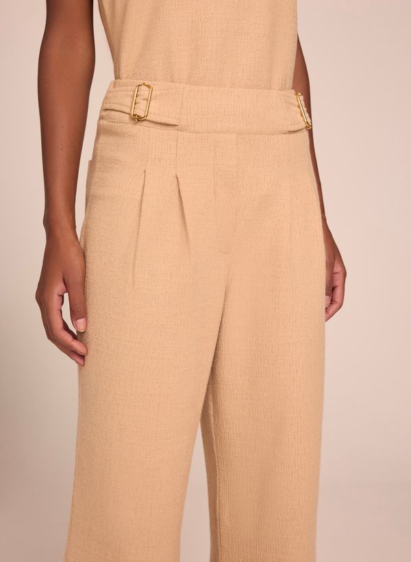 18014467_26_2-CALCA-LARS