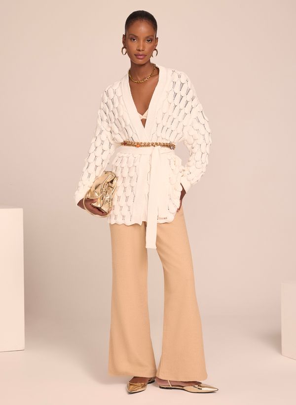 18014467_26_3-CALCA-LARS