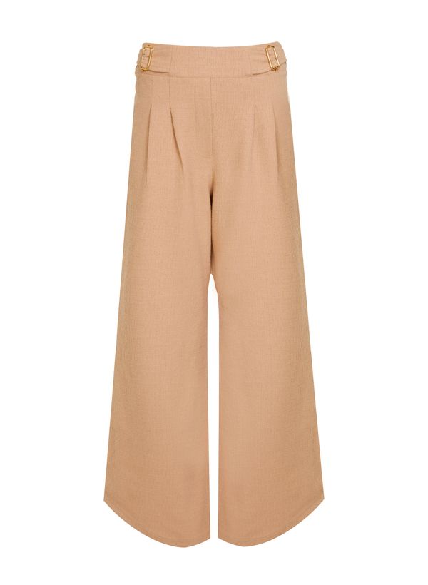 18014467_26_6-CALCA-LARS