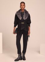 18042110_09_3-CALCA-LUCY