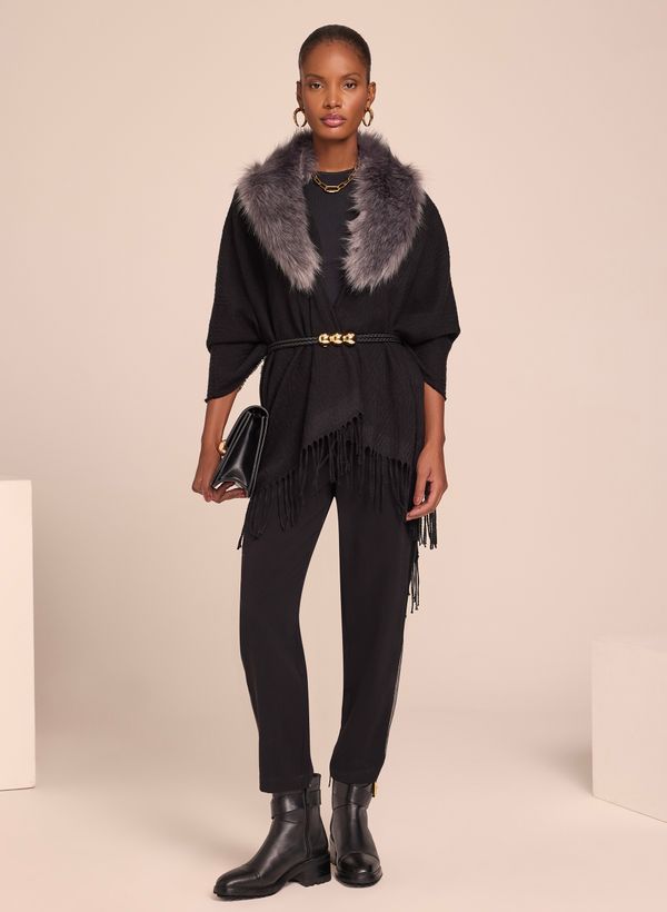 18042110_09_3-CALCA-LUCY