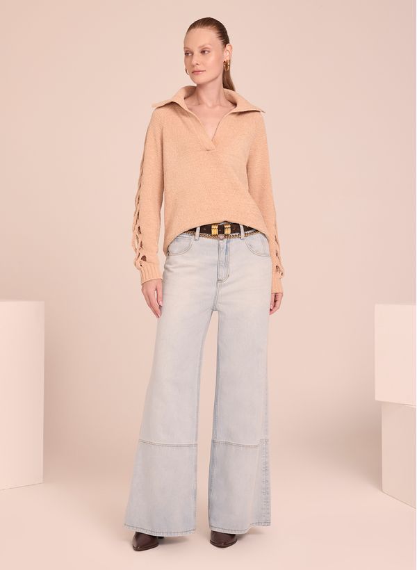 18086035_73_1-CALCA-RETA-FRANCISCA