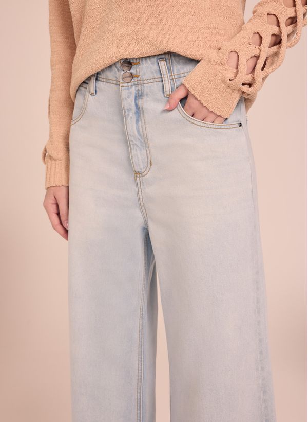 18086035_73_2-CALCA-RETA-FRANCISCA