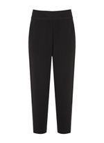 18042110_09_6-CALCA-LUCY