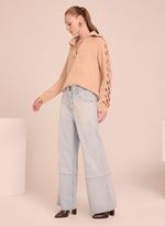 18086035_73_3-CALCA-RETA-FRANCISCA