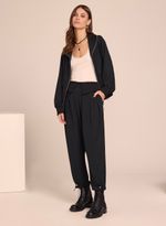 18121566_09_1-CALCA-HELENA