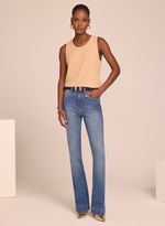 18094574_75_1-CALCA-PAULA-BOOTCUT-MEDIA