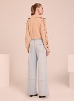 18086035_73_4-CALCA-RETA-FRANCISCA