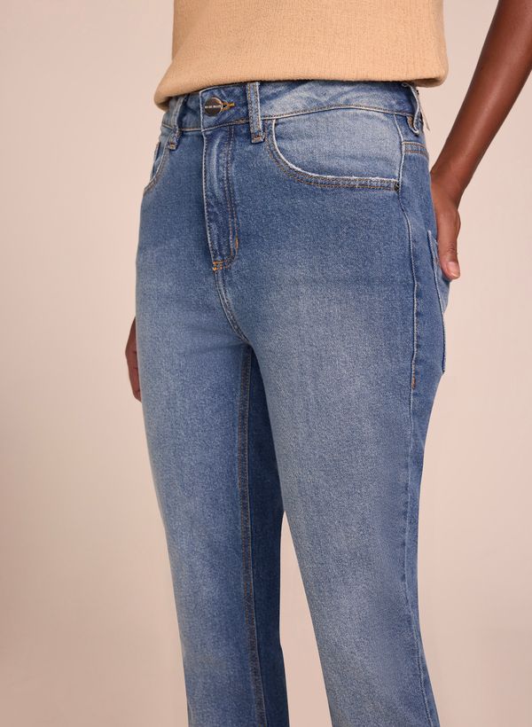 18094574_75_2-CALCA-PAULA-BOOTCUT-MEDIA