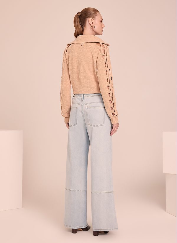 18086035_73_4-CALCA-RETA-FRANCISCA