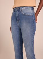 18094574_75_2-CALCA-PAULA-BOOTCUT-MEDIA