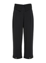 18121566_09_6-CALCA-HELENA