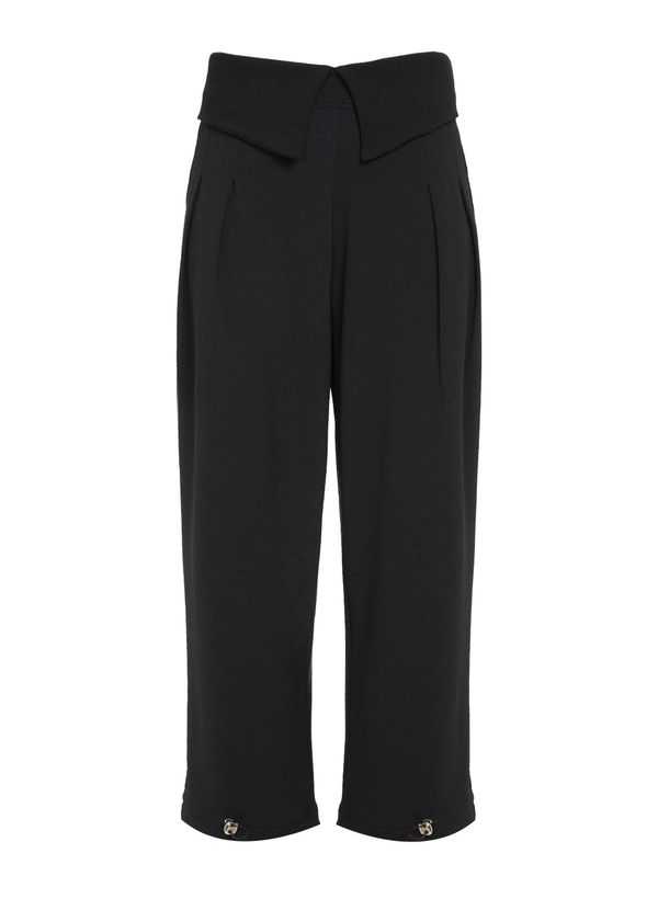 18121566_09_6-CALCA-HELENA