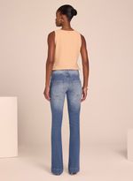 18094574_75_4-CALCA-PAULA-BOOTCUT-MEDIA