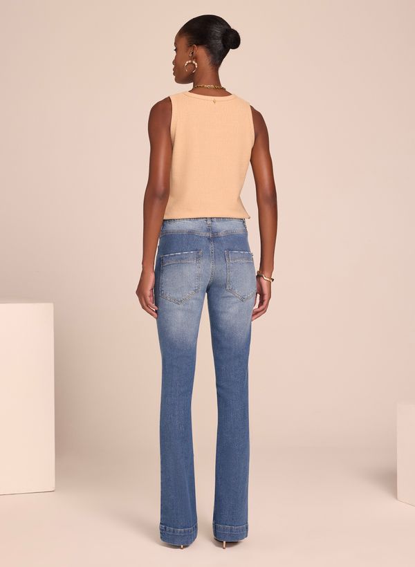 18094574_75_4-CALCA-PAULA-BOOTCUT-MEDIA