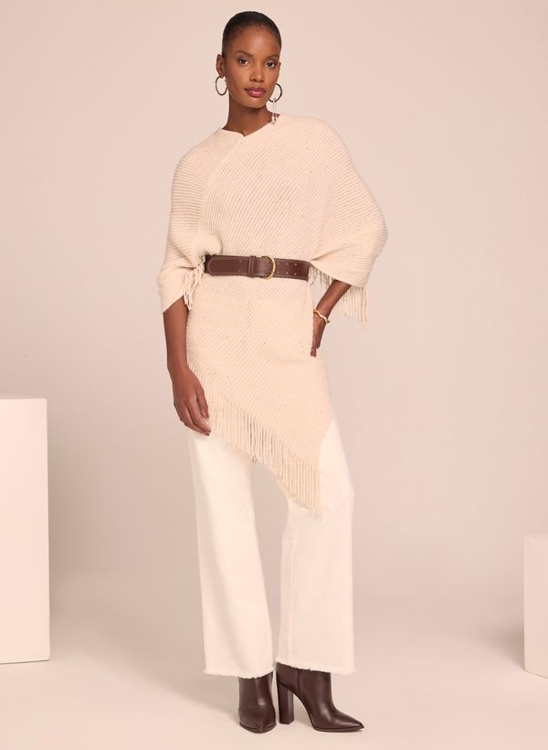 34110949_11_3-PONCHO-GIA-OFF-WHITE