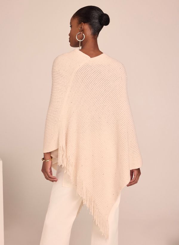 34110949_11_4-PONCHO-GIA-OFF-WHITE