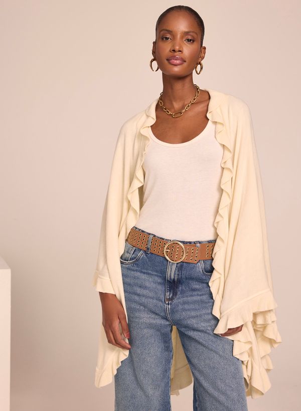 34110951_11_1-PONCHO-MACRIS