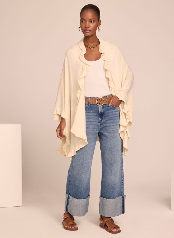 34110951_11_3-PONCHO-MACRIS