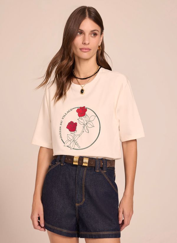 42010054_11_1-BLUSA-HAYDE