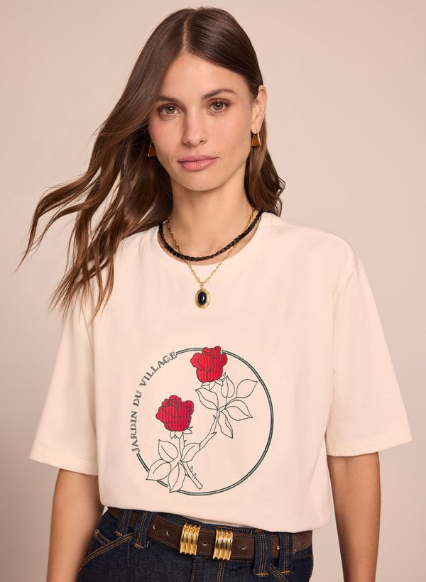 42010054_11_2-BLUSA-HAYDE