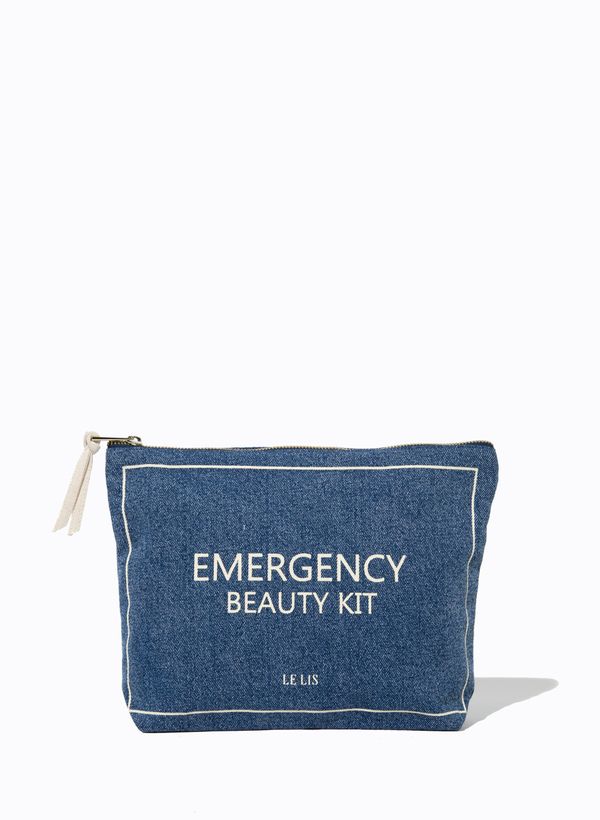 70010437_75_1-NECESSAIRE-EMERGENCY-BEAUTY